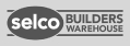 Selco-logo-400x140_tcm9-270856