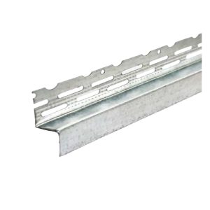 Drywall Feature Bead